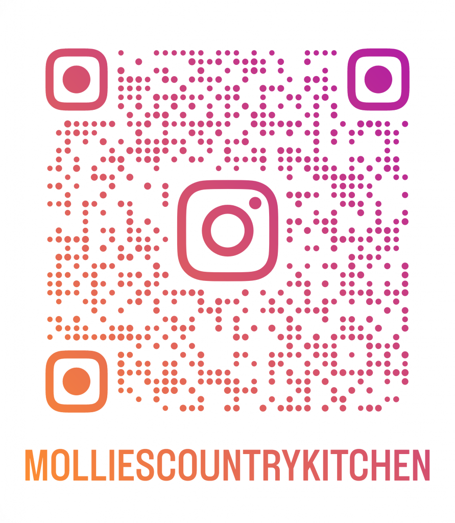 Mollies Country Kitchen Classic